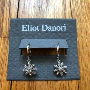NWT - Eliot Danori Earrings